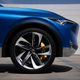 Image for article titled Acura Precision EV Concept Shows How Acura's Electric Future Will Look